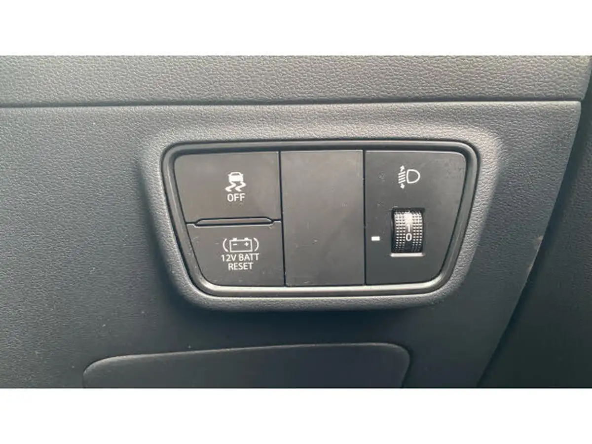 2024-hyundai-tucson-16-t-gdi-n-line-230ps-hybrid-auto-big-23