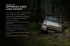 2024-land-rover-discovery-sport-15-p270e-dynamic-se-small-58
