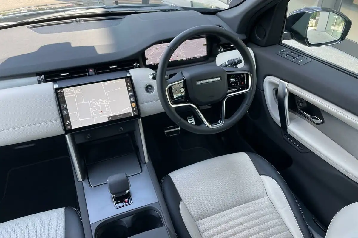 2024-land-rover-discovery-sport-15-p270e-dynamic-se-big-19