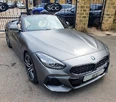 2020-bmw-z4-20-sdrive30i-m-sport-small-1
