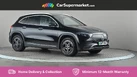 2021-mercedes-benz-eqa-e-eqa-250-amg-line-small-0