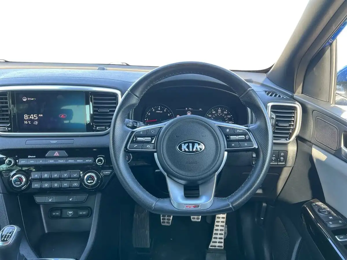 2022-kia-sportage-16-t-gdi-gt-line-174bhp-1591cc-big-11