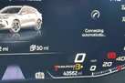 2021-cupra-formentor-14-e-hybrid-v2-small-39