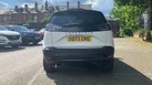 2023-vauxhall-crossland-12-gs-110ps-small-8