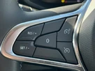 2025-renault-trafic-20dci-sl30-150-extra-small-21