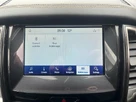 2021-ford-ranger-20-ecoblue-wildtrak-auto-small-29