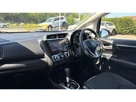 2020-honda-jazz-13-i-vtec-se-cvt-small-1