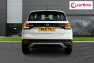 2021-volkswagen-t-cross-10-tsi-s-small-5