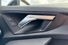 2023-audi-a3-10-30-tfsi-technik-small-20