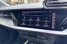 2023-audi-a3-10-30-tfsi-technik-small-44