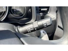 2020-honda-jazz-13-i-vtec-se-cvt-small-25