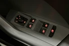 2021-volkswagen-t-cross-10-tsi-s-small-33