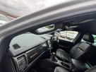 2021-ford-ranger-20-ecoblue-wildtrak-auto-small-53