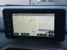 2022-dacia-sandero-stepway-10-tce-comfort-90bhp-small-9