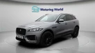 2021-jaguar-f-pace-20-i4d-chequered-flag-180ps-small-3