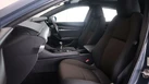 2022-mazda-mazda3-20-se-l-small-13