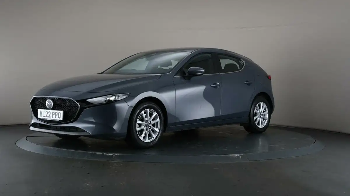 2022-mazda-mazda3-20-se-l-big-2