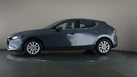 2022-mazda-mazda3-20-se-l-small-37