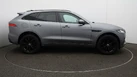 2021-jaguar-f-pace-20-i4d-chequered-flag-180ps-small-51