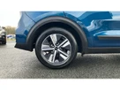 2021-kia-niro-16-gdi-2-small-6
