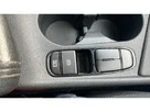 2021-kia-niro-16-gdi-2-small-30