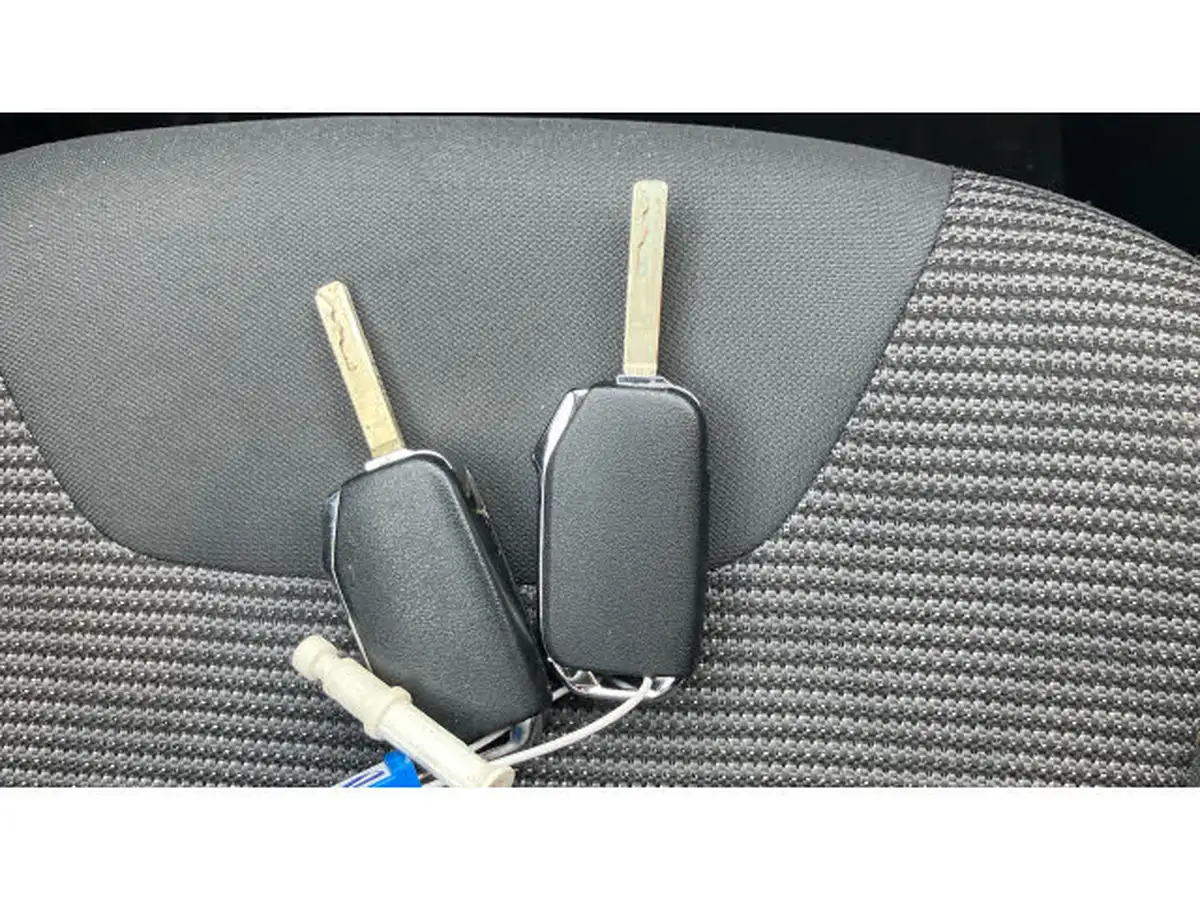 2021-kia-niro-16-gdi-2-big-19