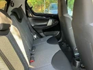 2012-toyota-aygo-10-aygo-fire-5d-small-32