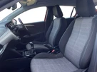 2022-vauxhall-corsa-12i-se-edition-small-9