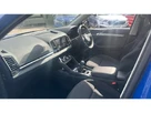 2025-skoda-karoq-10-tsi-se-drive-116ps-small-1