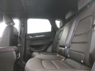 2023-mazda-cx-5-20-takumi-small-5