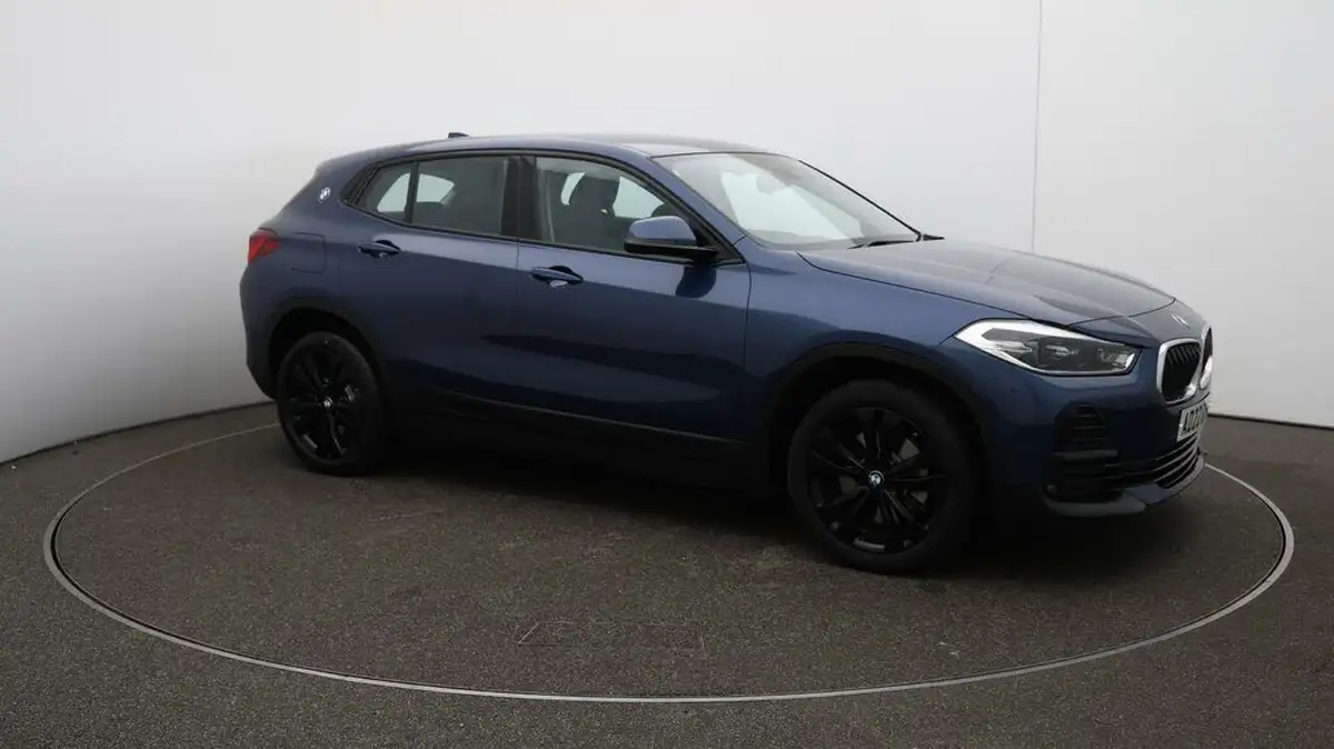 2021-bmw-x2-20-xdrive20i-sport-big-45