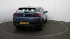 2021-bmw-x2-20-xdrive20i-sport-small-56