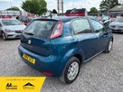 2012-fiat-punto-14-easy-77bhp-5d-dualogic-small-6