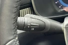 2022-volvo-xc40-e-twin-recharge-plus-small-25