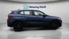 2021-bmw-x2-20-xdrive20i-sport-small-8