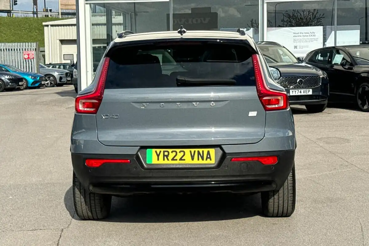 2022-volvo-xc40-e-twin-recharge-plus-big-38
