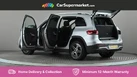 2022-mercedes-benz-eqb-e-eqb-300-amg-line-small-9