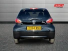 2012-toyota-aygo-10-aygo-fire-5d-small-4