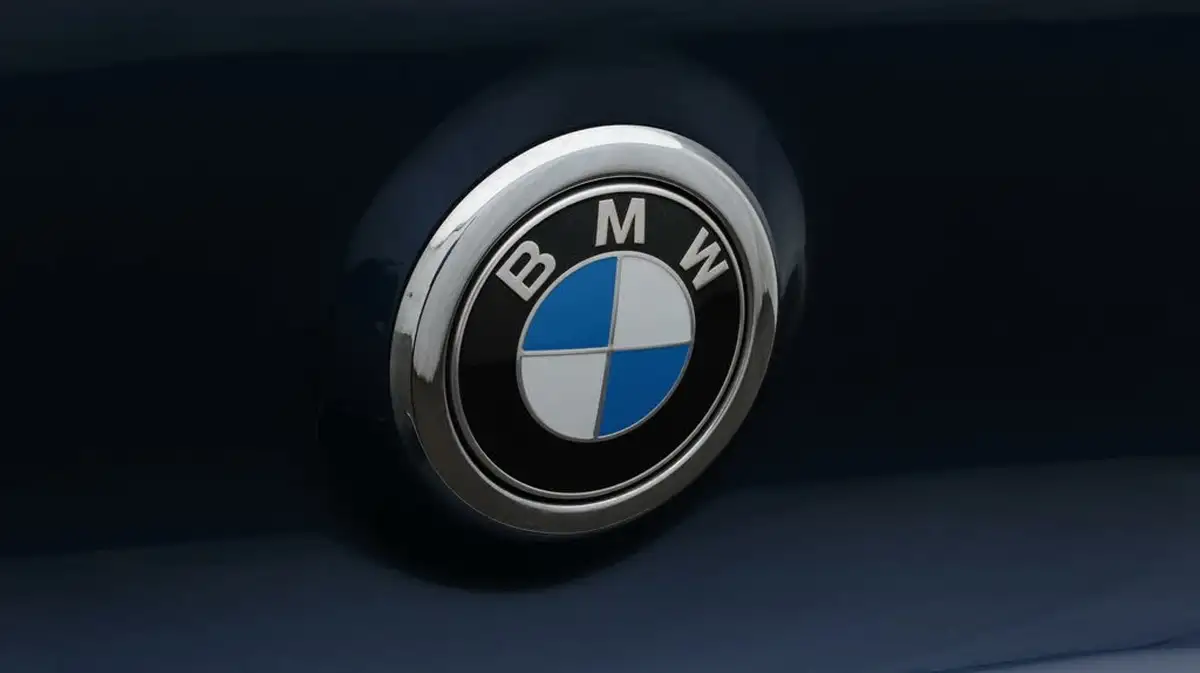 2021-bmw-x2-20-xdrive20i-sport-big-21