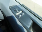 2021-citroen-dispatch-e-enterprise-m-75kwh-1000-auto-small-40
