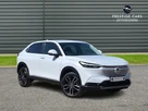 2023-honda-hr-v-15-i-mmd-elegance-small-0
