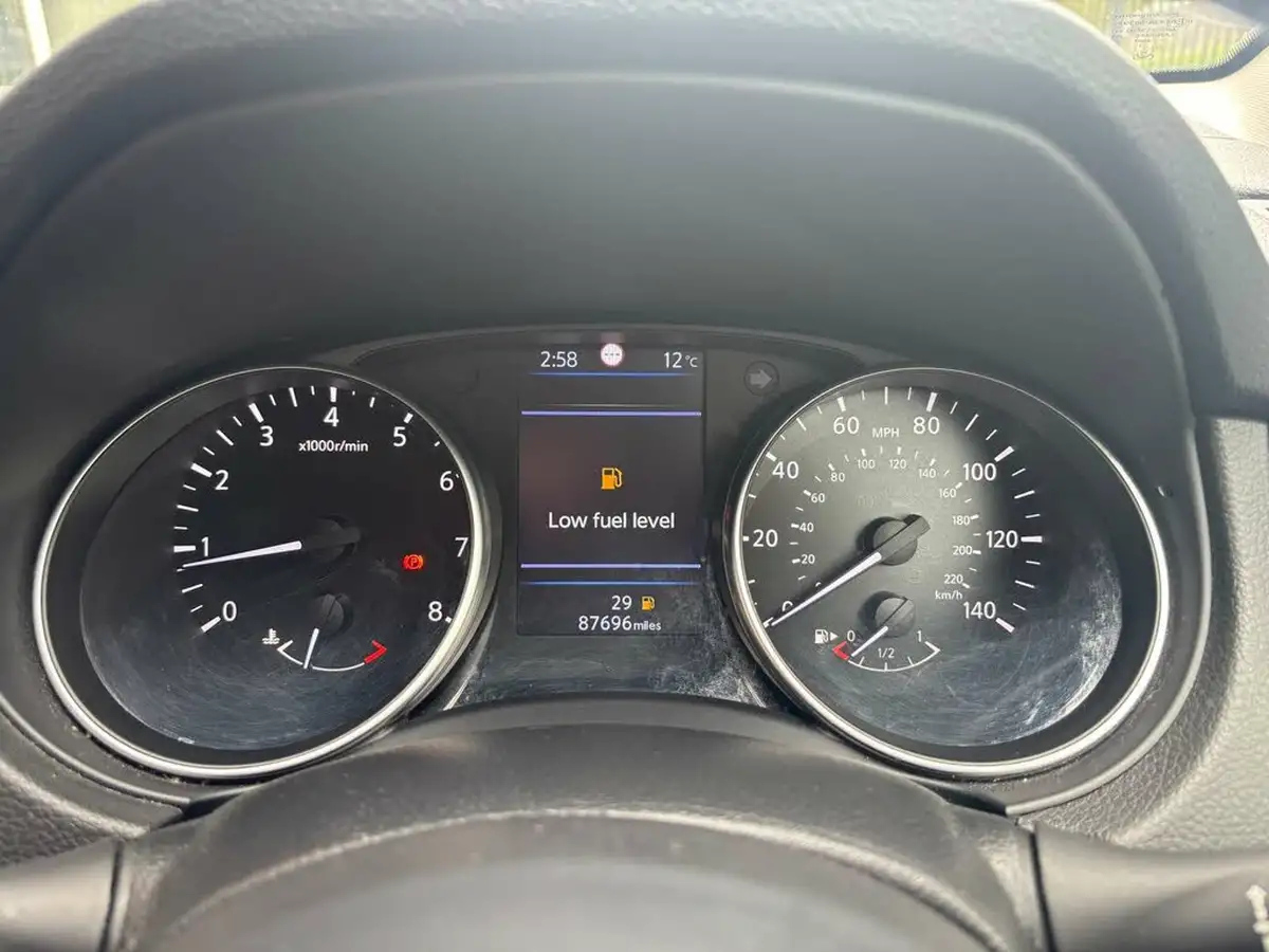 2020-nissan-qashqai-13-dig-t-acenta-premium-160ps-big-34