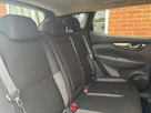 2020-nissan-qashqai-13-dig-t-acenta-premium-160ps-small-21
