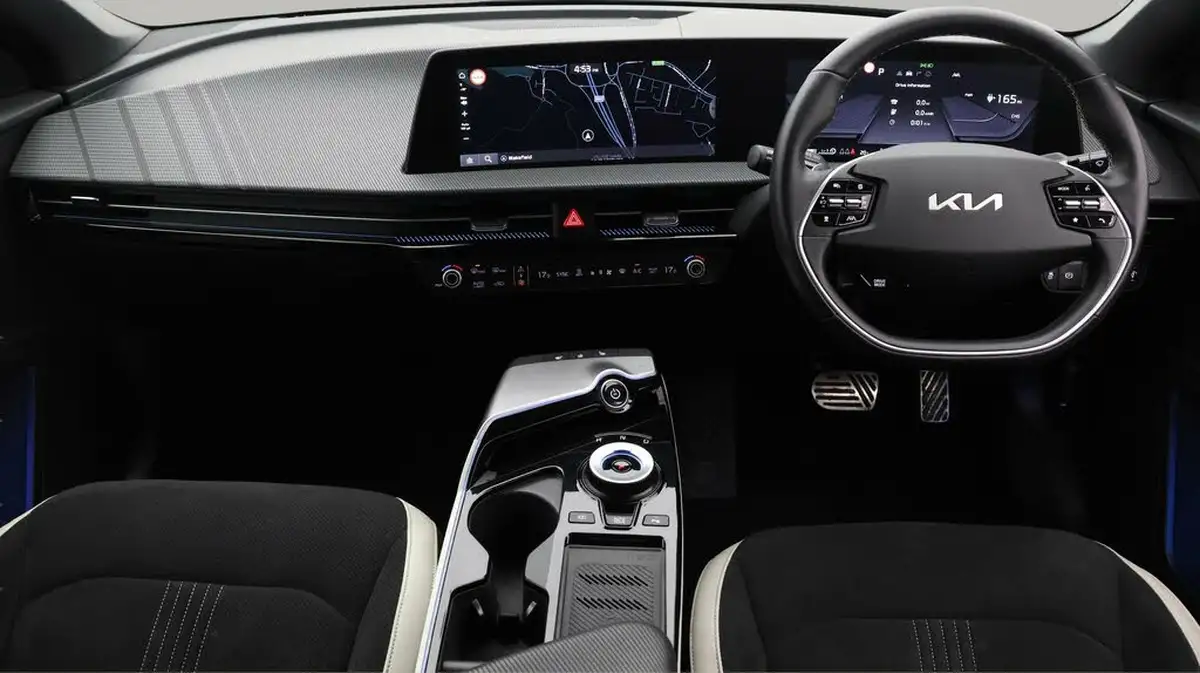 2022-kia-ev6-e-gt-line-320bhp-awd-heat-pump-big-12