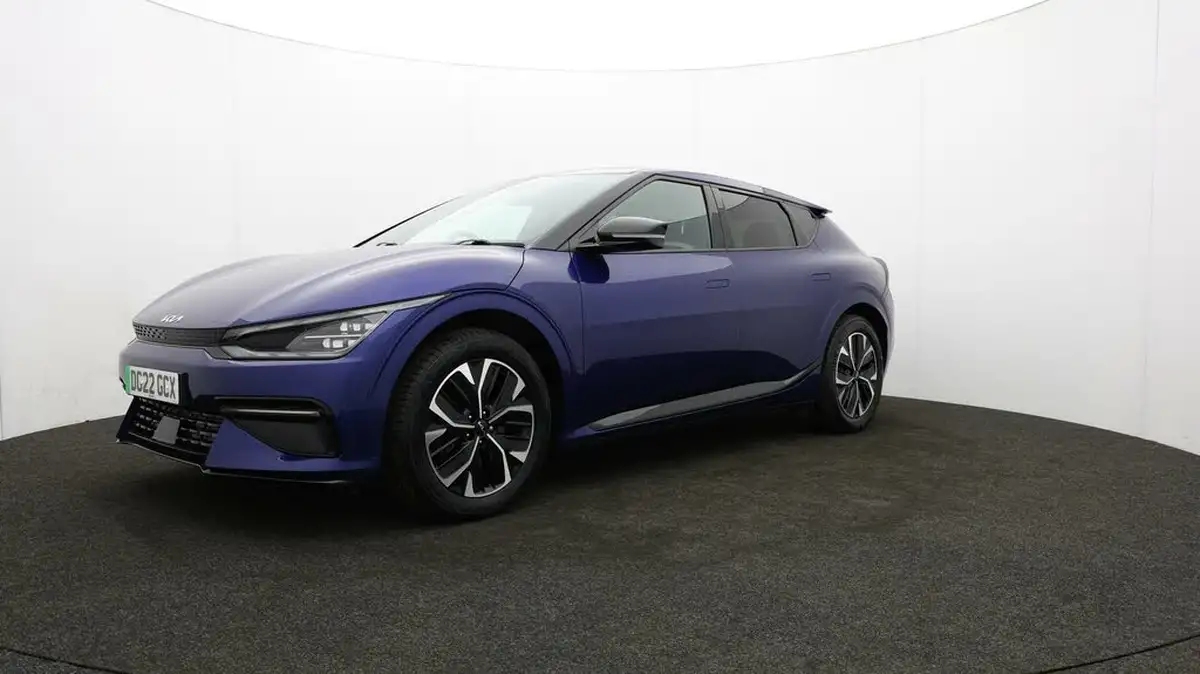 2022-kia-ev6-e-gt-line-320bhp-awd-heat-pump-big-60