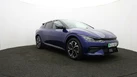 2022-kia-ev6-e-gt-line-320bhp-awd-heat-pump-small-47