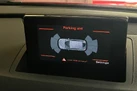 2018-audi-q3-20-tdi-quattro-black-edition-184ps-s-tronic-small-26