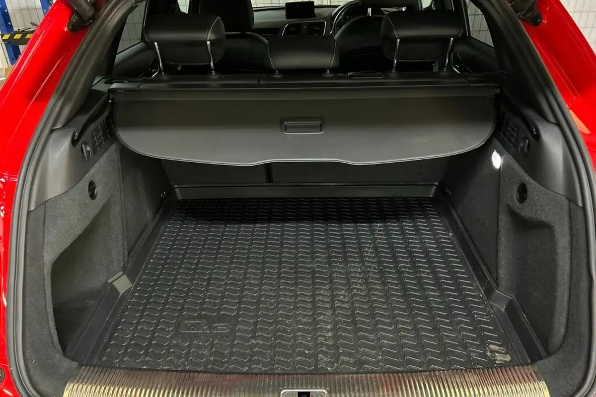 2018-audi-q3-20-tdi-quattro-black-edition-184ps-s-tronic-big-15