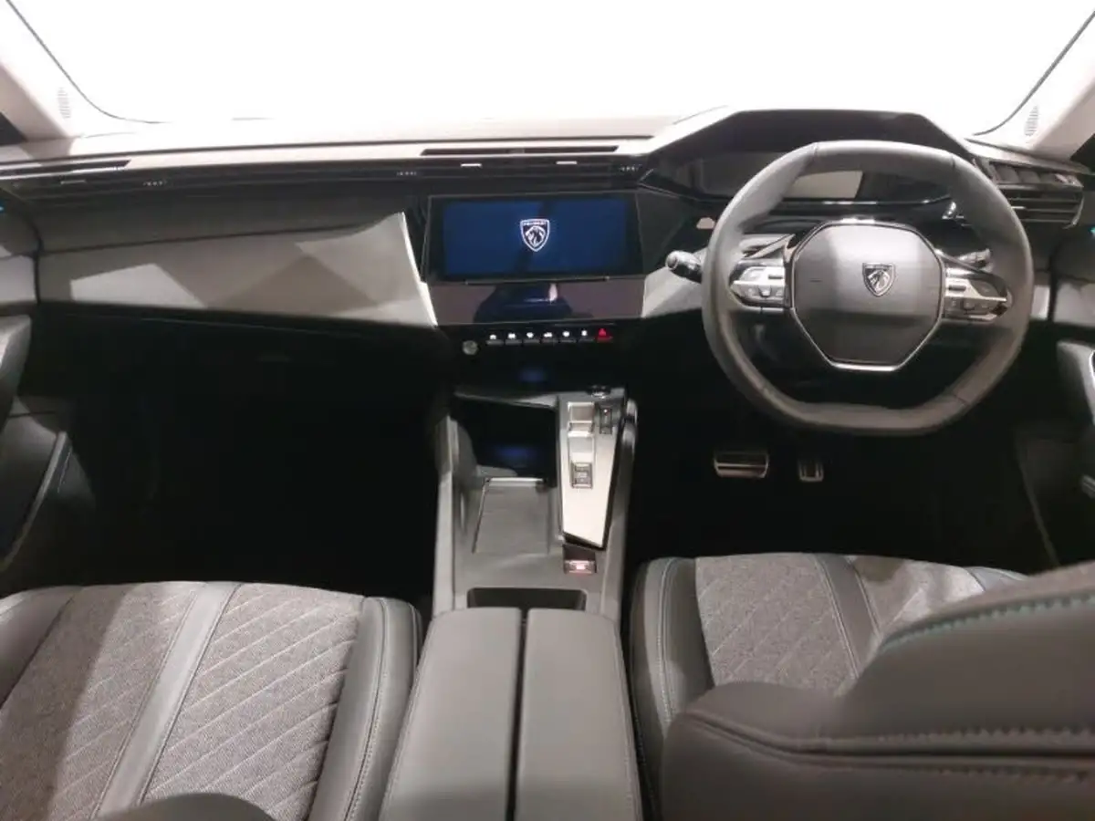 2023-peugeot-408-12-puretech-allure-premium-big-2