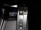 2023-peugeot-408-12-puretech-allure-premium-small-13